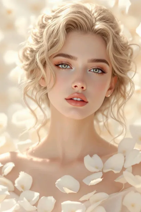 I Need Freedom by Arina Spel