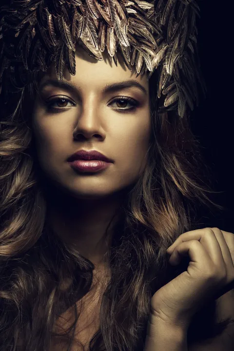 Love, betrayal and revenge by Gaby del Valle - (18+)