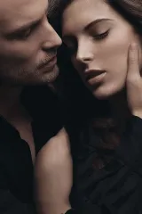 I can't do it without you by Lavanda Riz