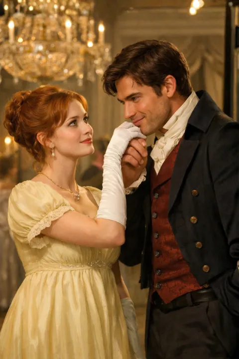 A different season by Alicia Camp - Azzulita