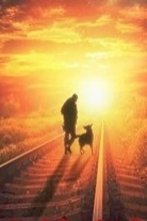 Parkorion by Darko Mavitch