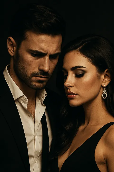 Helena by Mire NeGar - (18+)