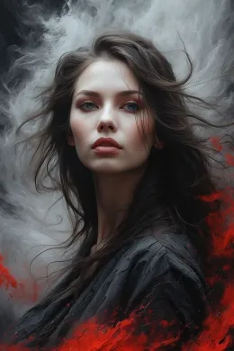 The Secrets of the Bennet Family-cover