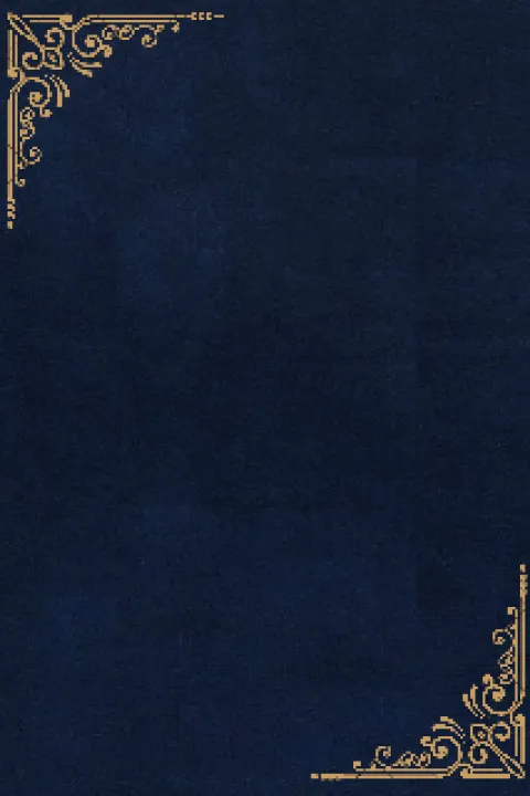 Blue Blood by Jennifer V Genhessis