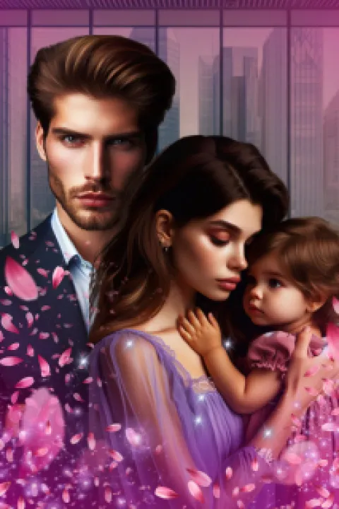 Get out of my life by Ana Ley - (18+)