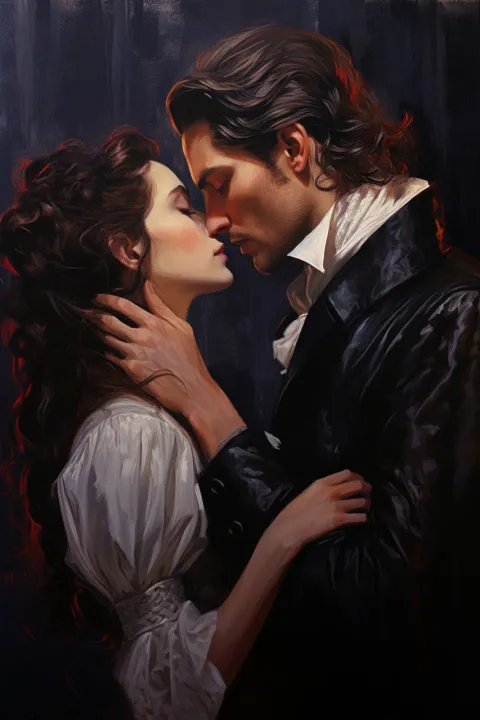 How to Make a Billionaire Dragon Pay Taxes by Olesia Glazunova