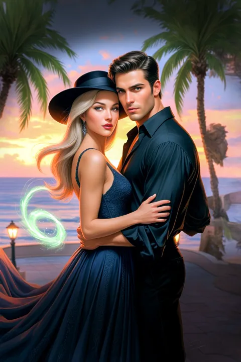 Necromancer with Kids Seeks Bride by Helen Hyde