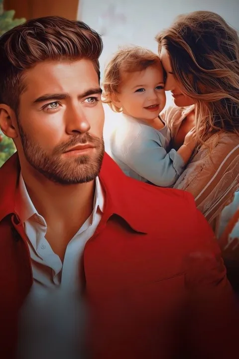 (Un)Real Wife by Anna Pahomova - (18+)