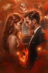 Bound by Desire by Yaritza Taquechel - (18+)