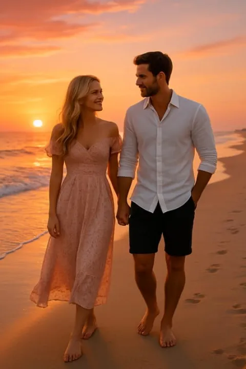 Sweet Enemies by Jimena Paez - (18+)