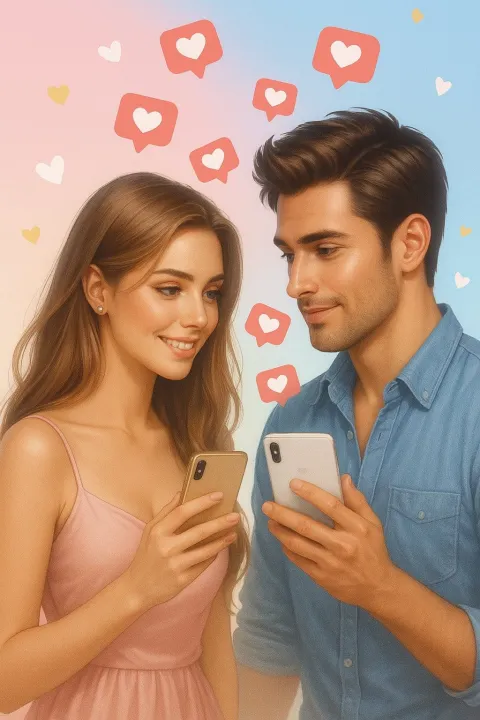 Untitled Book by Jimena Paez - (18+)