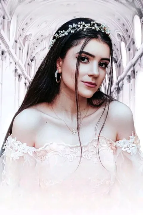 A Kingdom Inherited: Reward or Punishment. Book 2 by Yulianna Boiluk