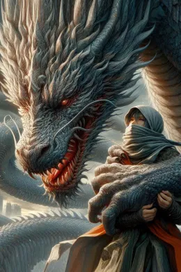 The Wild sister-cover