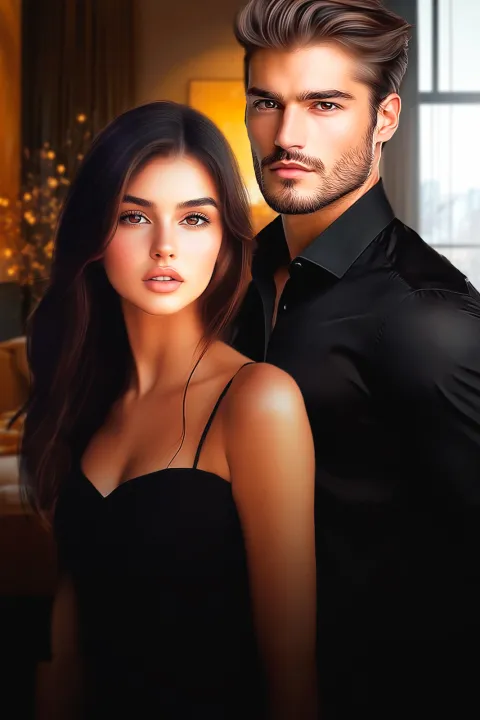 Refuge of your love by Rosalia Lawrence