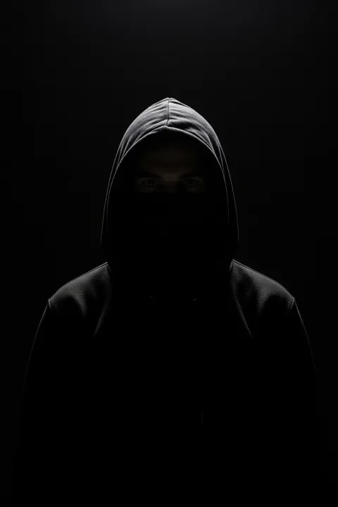 Freelancer, or The Method Doesn't Matter. by Vadym Volodarskyi