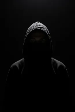 Freelancer, ou o Caminho Não Importa de Vadim Volodarski