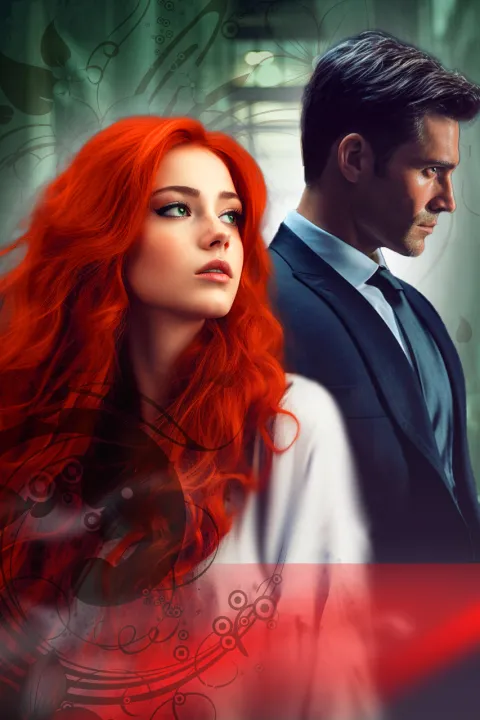 Sweet Punishment. Book One by Eva Basista - (18+)