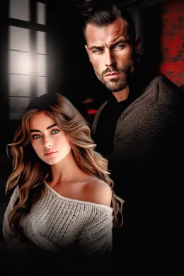 My Beloved Girl by Lavanda Riz - (18+)