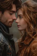 The Gift That Was a Dream by 