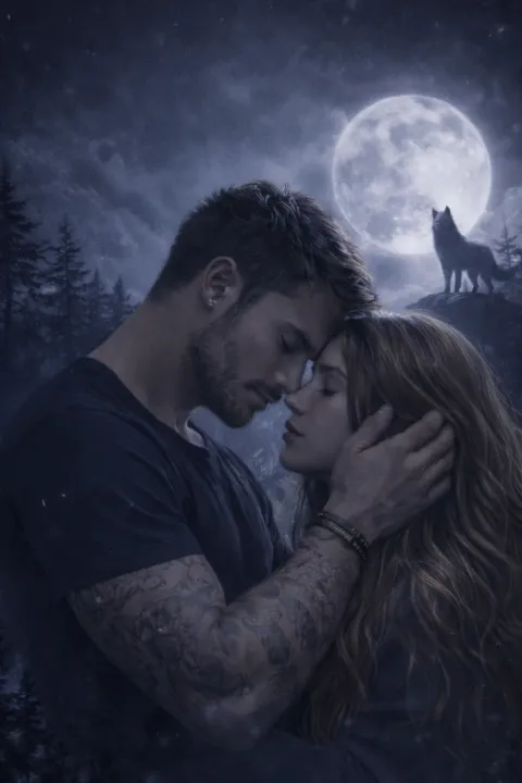 By your side by Arahes - (18+)