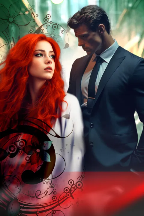 Sweet Punishment. Book Two by Eva Basista - (18+)