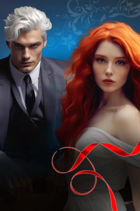 You (Won’t) Tame Me. Book One by Eva Basista