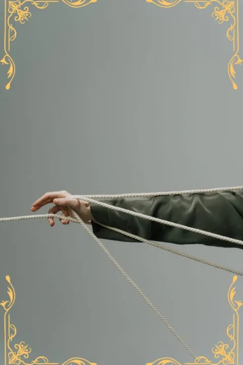 In The Hands Of The Millionaire by Alana Zoe - (18+)