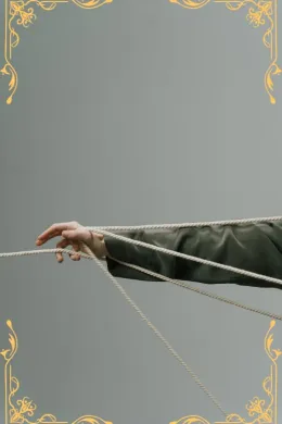 In The Hands Of The Millionaire-cover