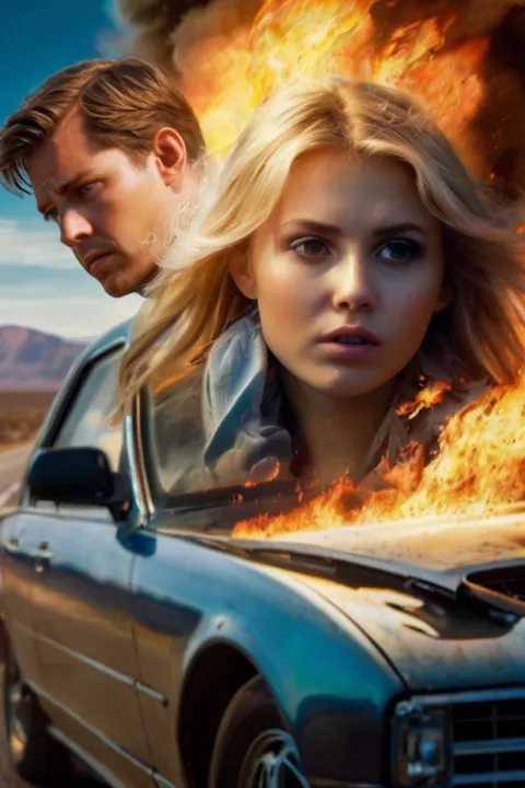 Cost of error by Ruslan Barkalov