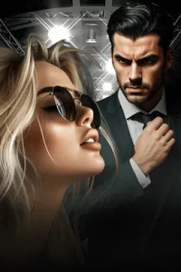 Dare to forget me by Yaritza Taquechel - (18+)