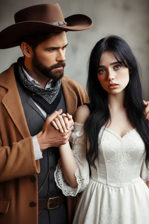 Love Has No Price by Bygaroru - (18+)