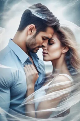 Ananda by Gaby del Valle - (18+)