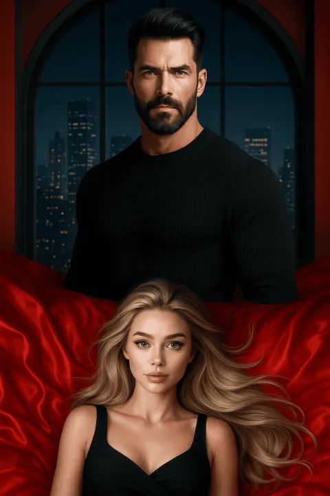 Rented Happiness by Julia Raven - (18+)