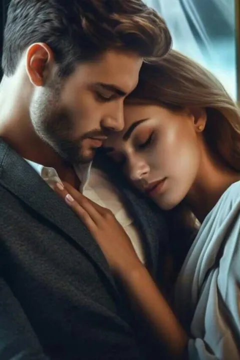 Genius Fool by Inna Kamikadz