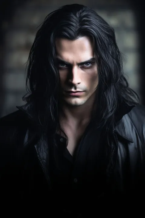 Destined for Darkness or A Sun for the Exiled Drow by Larysa Bondarchuk