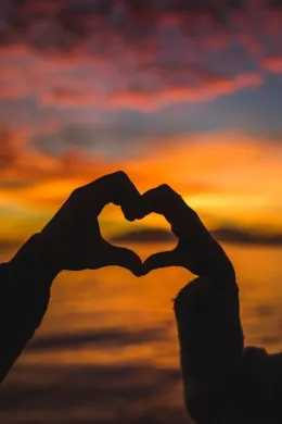 O contrato acabou, mas o amor começou? de Maclau