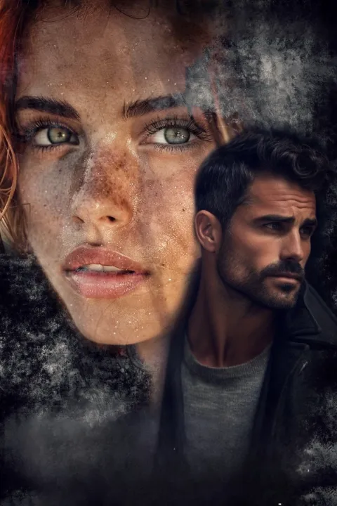 Sinful innocence by Emmi Bern - (18+)