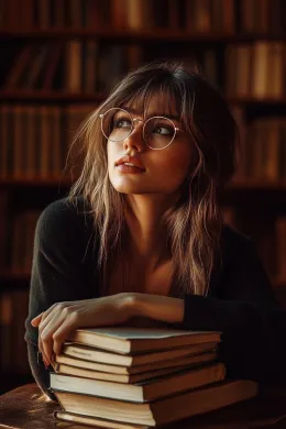 Alter Ego (Coletânea de Histórias Humorísticas) de Mariana Dóia