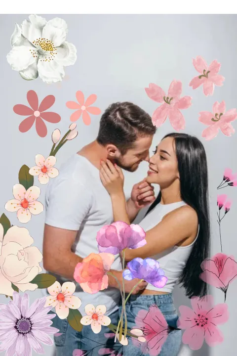 Deceptive Paradise by Svitlana Lytvynenko