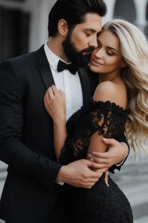 Miya. Sold Innocence by Olga Sunicia - (18+)