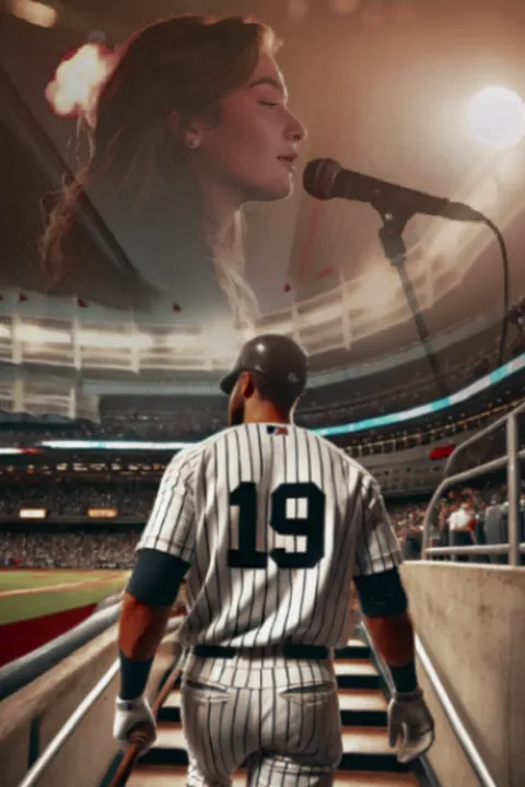 Under the Longest Night by YeiTrrez