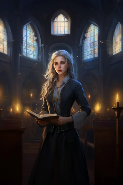 Save or Forget by Ksenia Moore