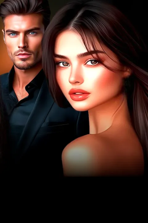 My Incredible Temptation. Book 2 by Ariana Mel