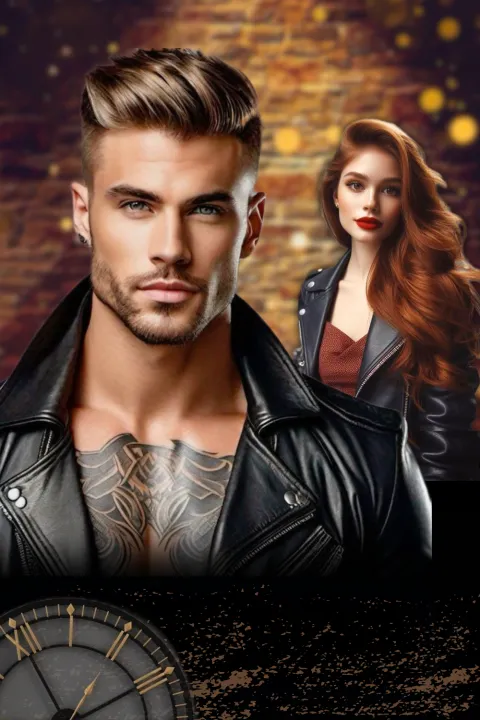 A Day to Be Mine by Stacy Brown