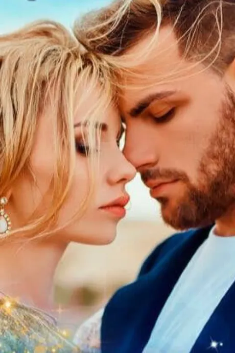 In Spite of Fate. Book two by Martina Zorina