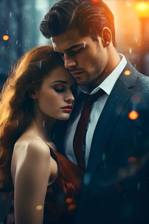 The Price of You by Arina Spel