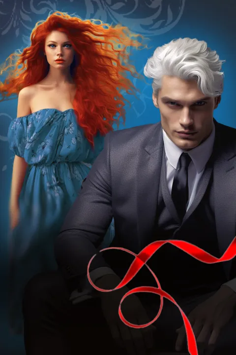 You (Won’t) Tame Me. Book Two by Eva Basista