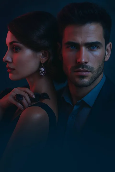 A slave for the king by Lucy Landa - (18+)