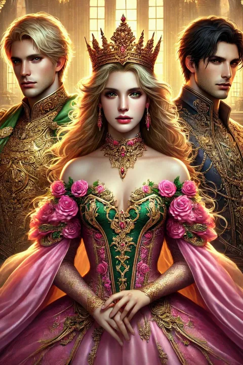 Grey Hatred, or The Other Half of the Heart by Larysa Bondarchuk