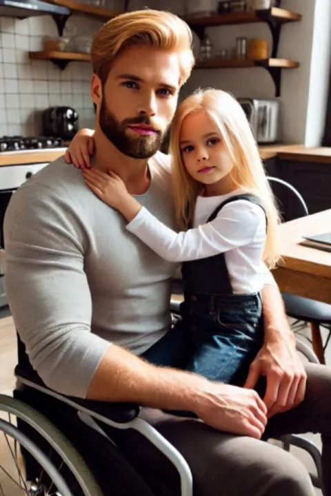 Love Without Limits by Bygaroru